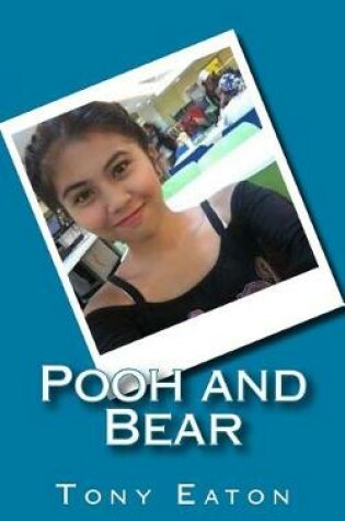 Cover of Pooh and Bear