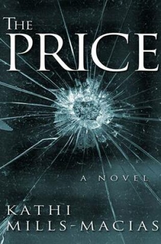 Cover of The Price