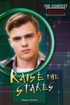 Book cover for Raise the Stakes