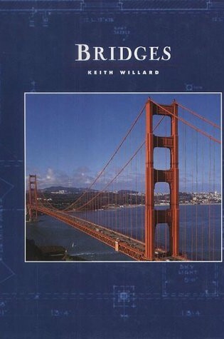 Cover of Bridges