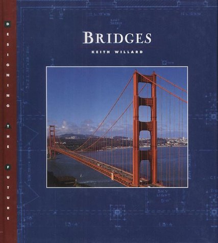 Cover of Bridges