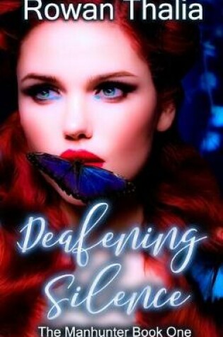 Cover of Deafening Silence