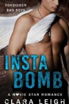 Book cover for Insta-Bomb