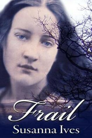 Cover of Frail