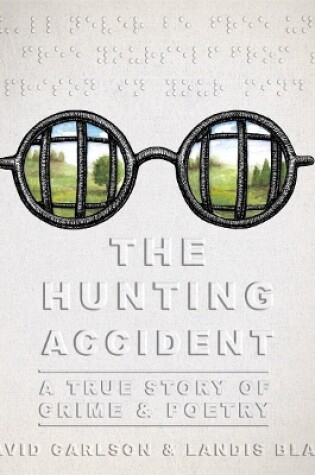 Cover of The Hunting Accident