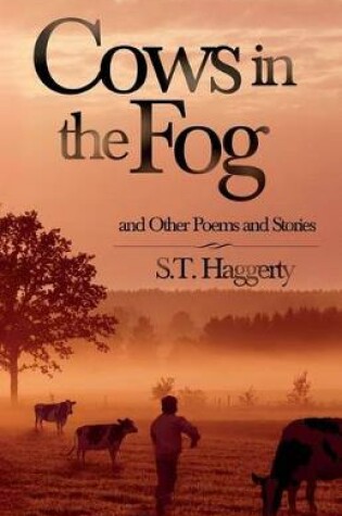 Cover of Cows in the Fog