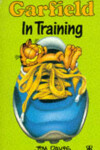Book cover for Garfield - In Training
