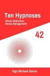 Book cover for Ten Hypnoses 42