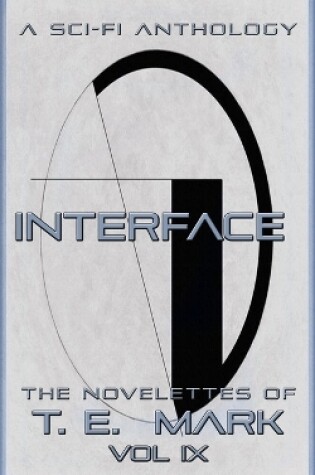 Cover of Interface