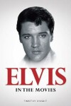 Book cover for Elvis Presley