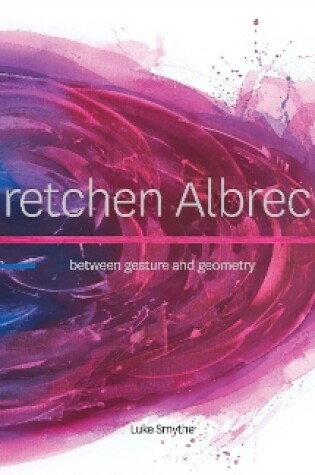 Cover of Gretchen Albrecht