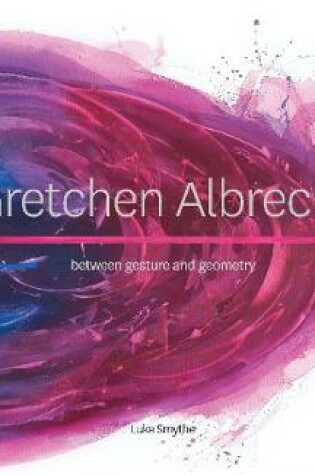 Cover of Gretchen Albrecht