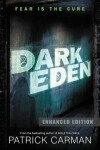 Book cover for Dark Eden Enhanced Edition