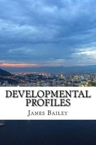 Cover of Developmental Profiles
