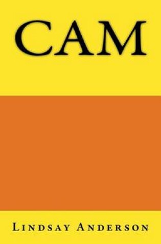 Cover of Cam