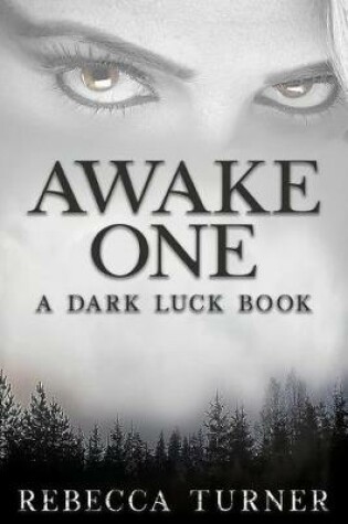 Cover of Awake One