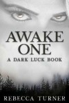 Book cover for Awake One