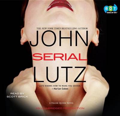 Cover of Serial