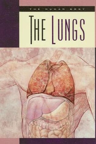 Cover of The Lungs