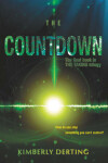 Book cover for The Countdown