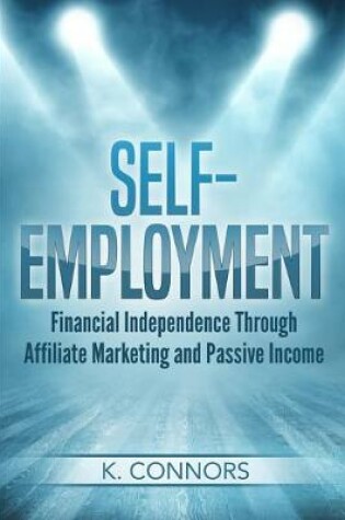 Cover of Self-Employment