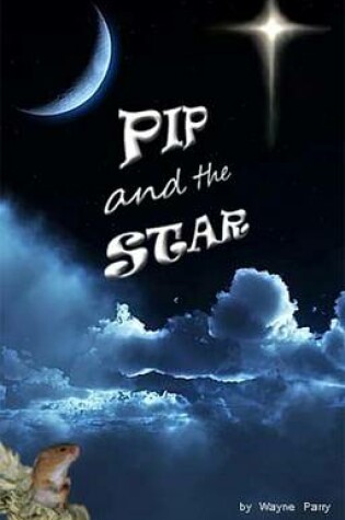 Cover of Pip and the Star