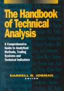 Book cover for Handbook of Technical Analysis: A Comprehensive Guide to Analytical Methods, Trading Systems and Technical Indicators