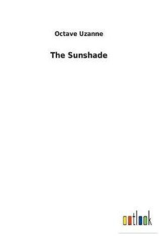 Cover of The Sunshade