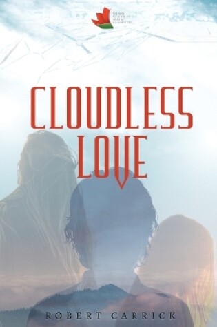 Cover of Cloudless Love