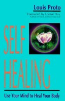 Book cover for Self-Healing