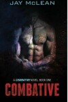 Book cover for Combative