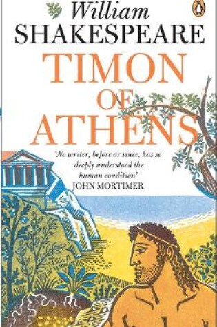 Timon of Athens