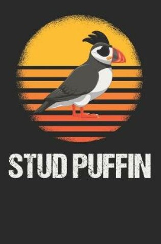 Cover of Stud Puffin