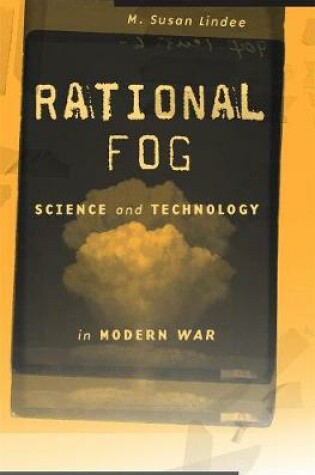 Cover of Rational Fog