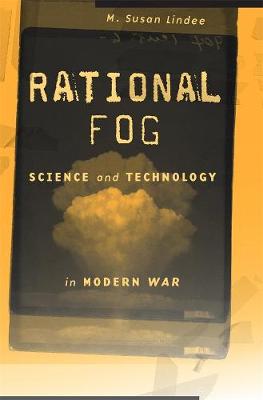 Book cover for Rational Fog