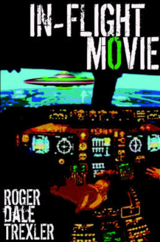 Cover of In-Flight Movie