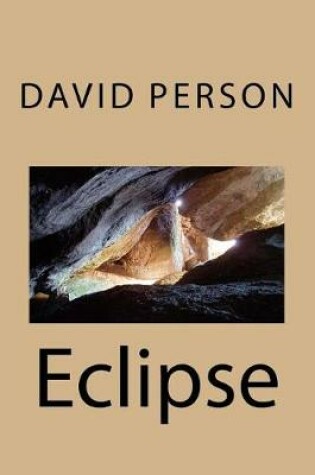 Cover of Eclipse