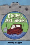 Book cover for Excess All Areas