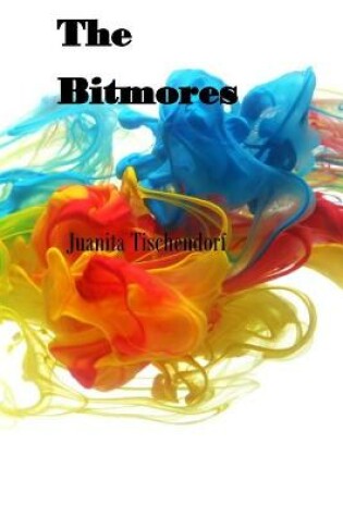 Cover of The Bitmores