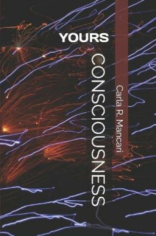 Cover of Consciousness