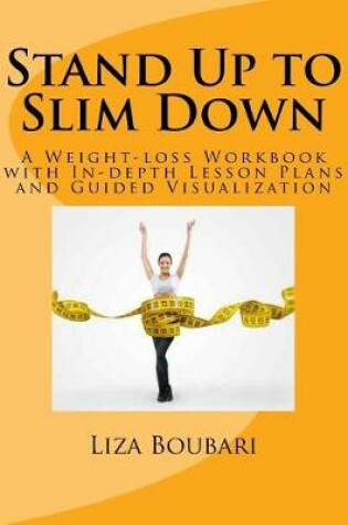 Cover of Stand Up to Slim Down