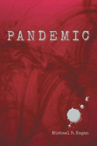 Cover of Pandemic