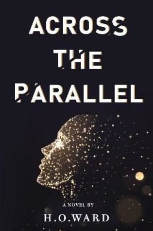 Cover of Across The Parallel