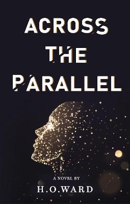 Book cover for Across The Parallel