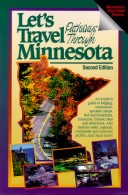 Book cover for Let's Travel Pathways Minnesota 2/E