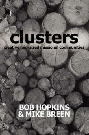 Cover of Clusters