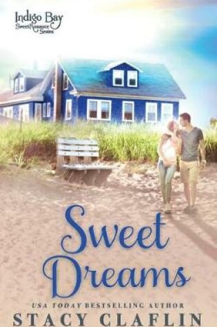 Cover of Sweet Dreams