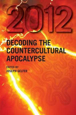 Cover of 2012