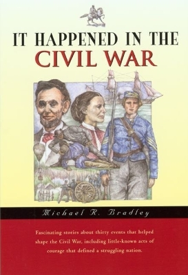 Book cover for Virginia