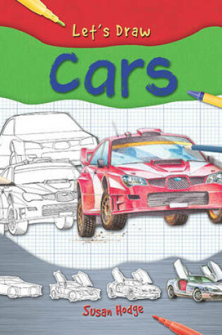 Cover of Cars